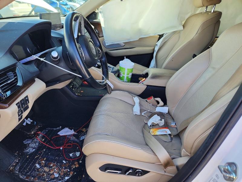 Продажа на аукционе авто 2020 Acura Rdx, vin: 5J8TC1H76LL017918, номер лота: 79072115
