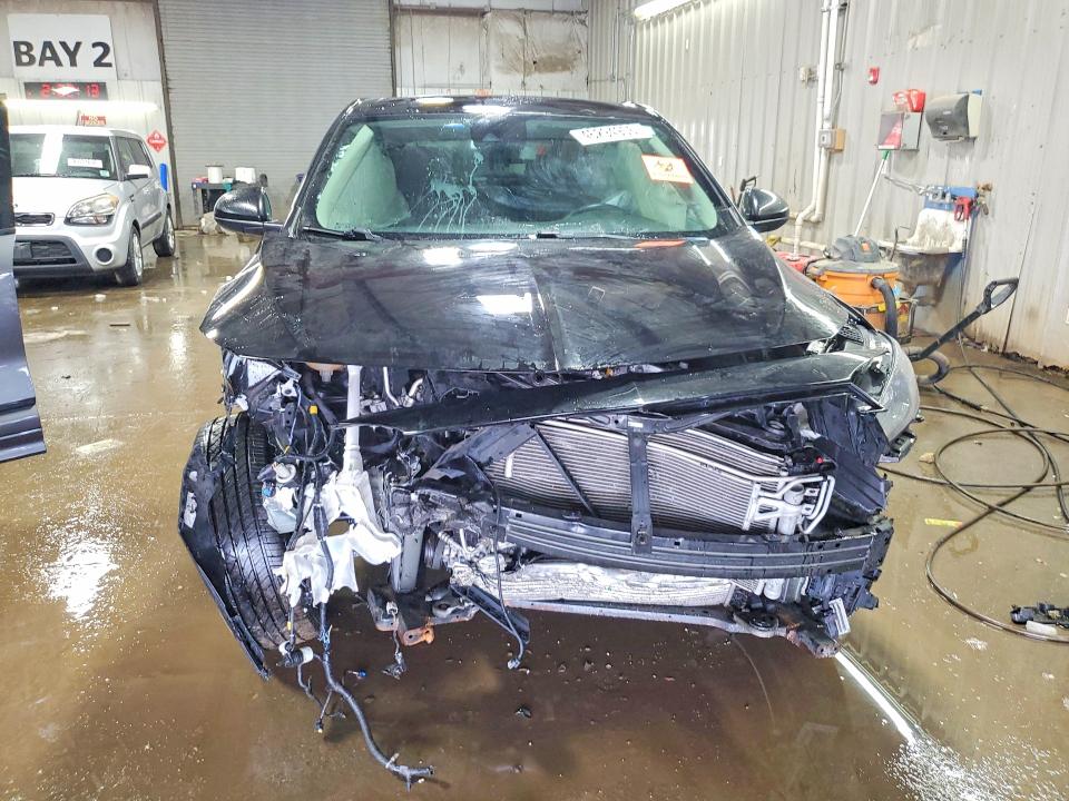 46294906 :رقم المزاد ، KL4MMBS22LB099276 vin ، 2020 Buick Encore Gx مزاد بيع