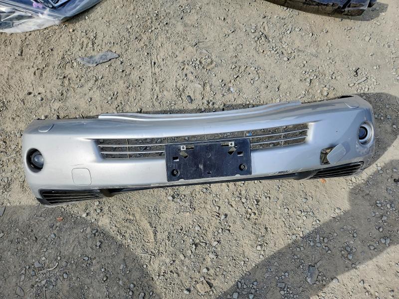 Продаж на аукціоні авто 2007 Lexus Rx 400h, vin: JTJHW31U472031395, номер лоту: 47249876