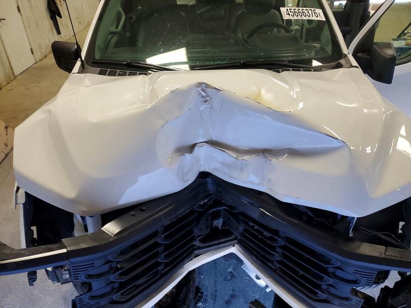2025 Ford F150 მანქანა იყიდება აუქციონზე, vin: 1FTEX1KP3SKE96825, აუქციონის ნომერი: 45666376