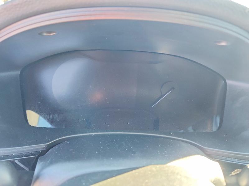 47425726 :رقم المزاد ، 2HGFE2F51RH564664 vin ، 2024 Honda Civic مزاد بيع