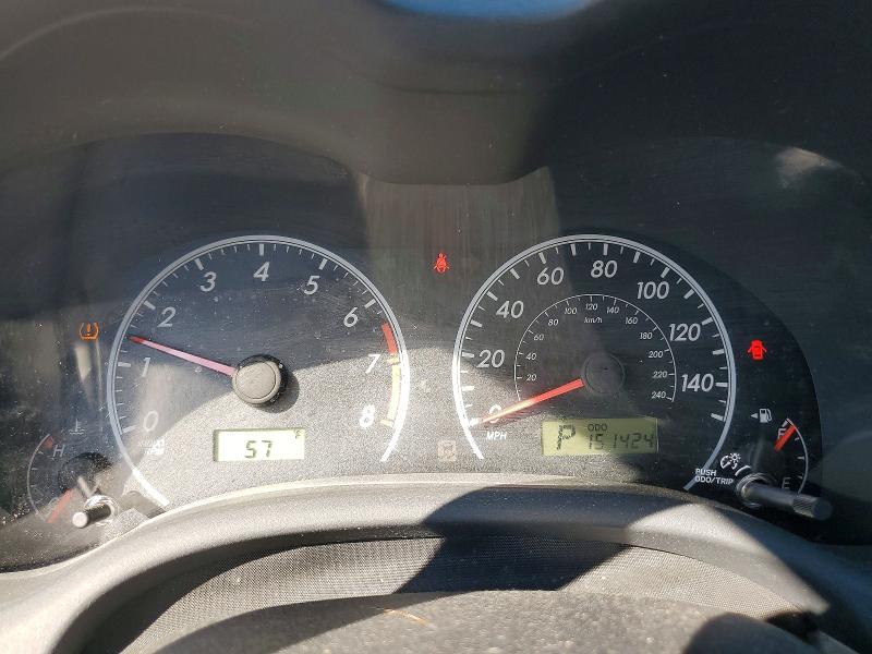 2013 Toyota Corolla მანქანა იყიდება აუქციონზე, vin: 5YFBU4EEXDP166496, აუქციონის ნომერი: 45578566