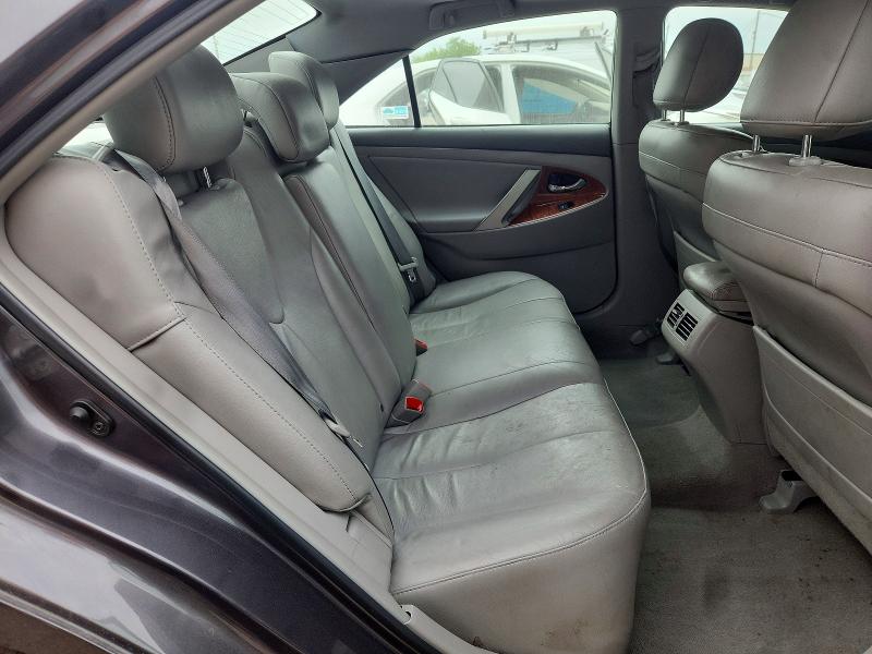 Aukcja sprzedaży 2011 Toyota Camry, vin: 4T4BF3EK8BR158148, numer aukcji: 79742385