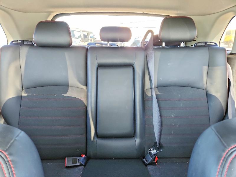 Продаж на аукціоні авто 2022 Mitsubishi Outlander Sport, vin: JA4ARUAU1NU014079, номер лоту: 41643996
