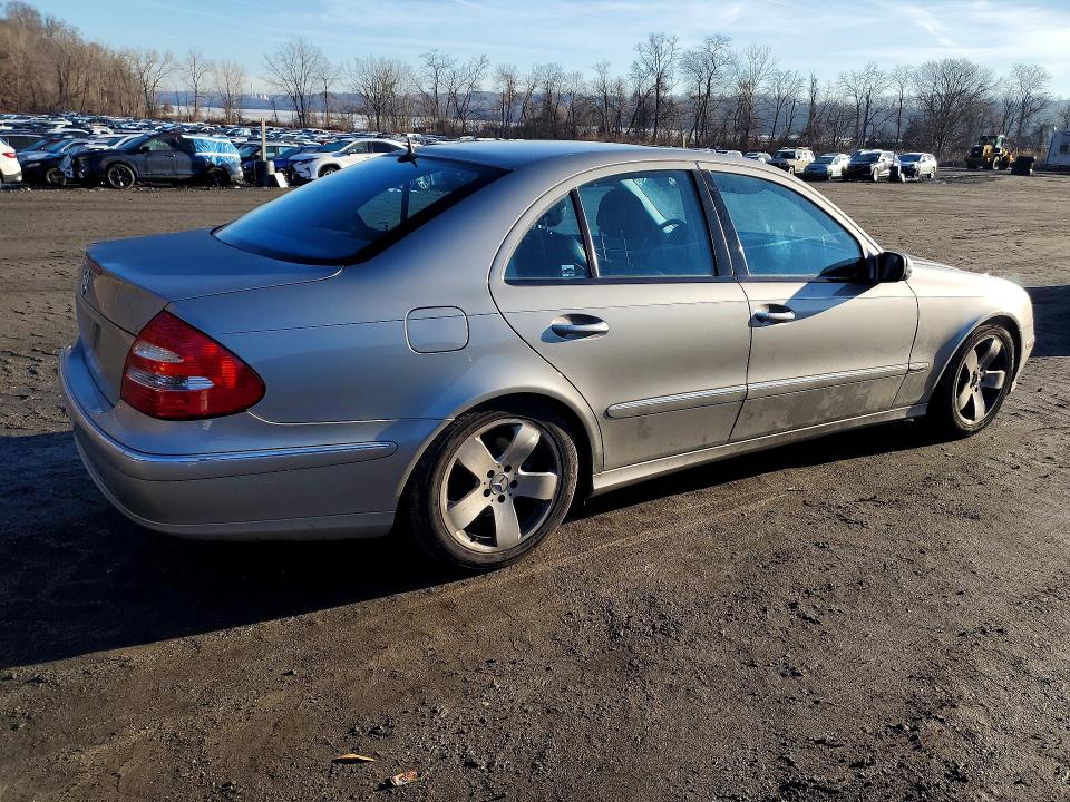 Продаж на аукціоні авто 2003 Mercedes Benz Sl-class, vin: WDBUF70JX3A187665, номер лоту: 78209535