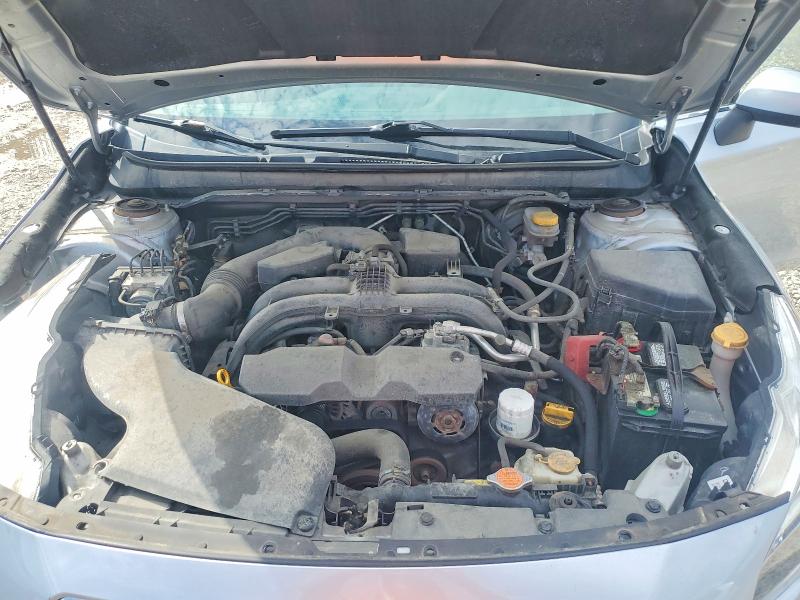 Продаж на аукціоні авто 2016 Subaru Legacy, vin: 4S3BNBC64G3033937, номер лоту: 47949106