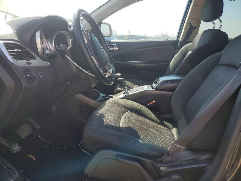 Aukcja sprzedaży 2019 Dodge Journey, vin: 3C4PDCBB5KT853597, numer aukcji: 47014636