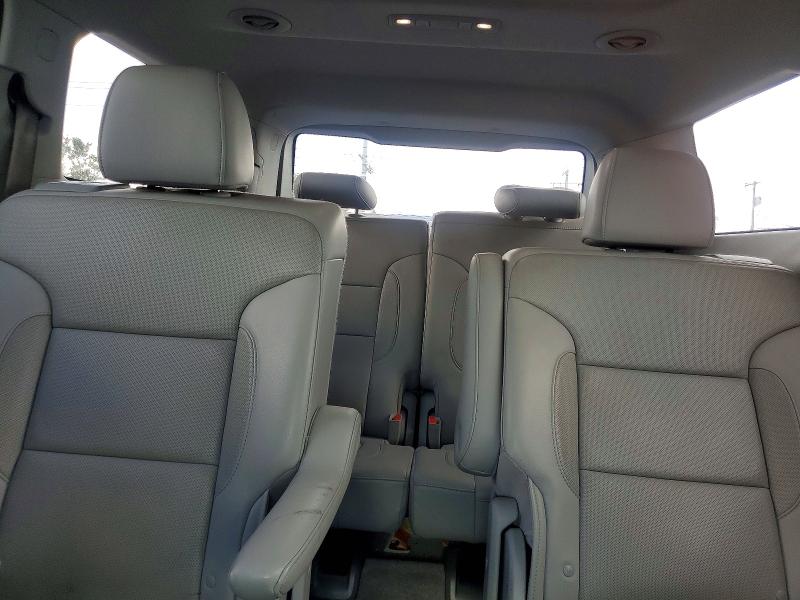 Aukcja sprzedaży 2020 Gmc Acadia, vin: 1GKKNMLS6LZ155199, numer aukcji: 48289106