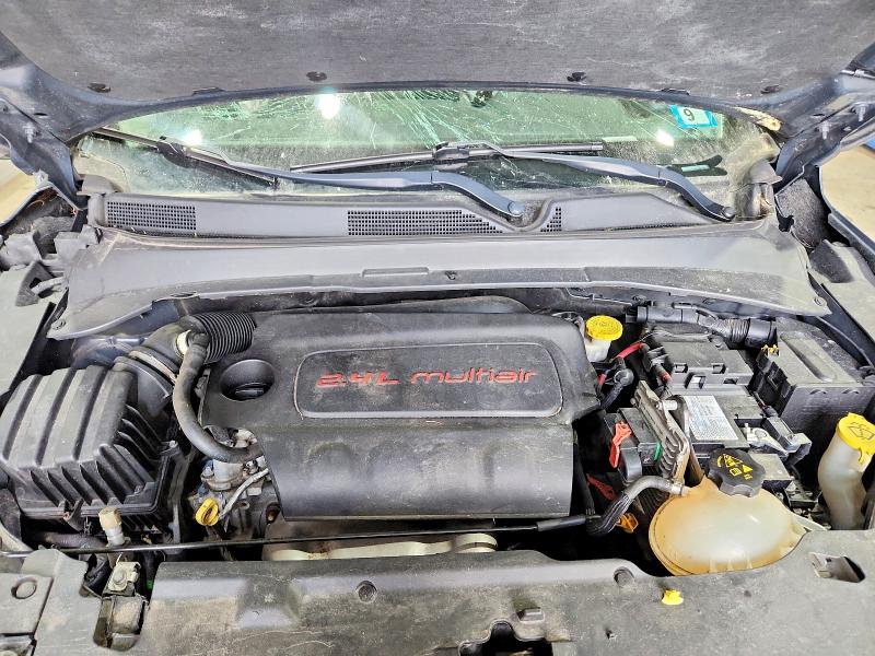 Продаж на аукціоні авто 2018 Jeep Compass, vin: 3C4NJDDB8JT282799, номер лоту: 41887716