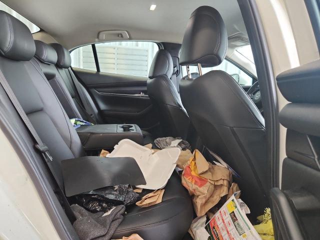 79915405 :رقم المزاد ، JM1BPACLXL1169599 vin ، 2020 Mazda 3 مزاد بيع