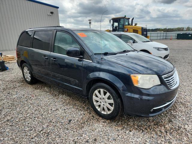 Aukcja sprzedaży 2013 Chrysler Town & Country, vin: 2C4RC1BG6DR708876, numer aukcji: 47300066
