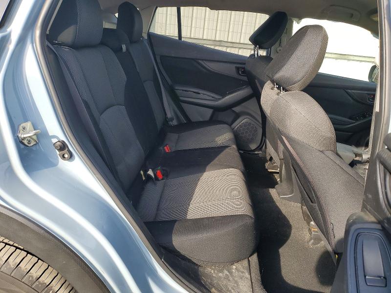 Продажа на аукционе авто 2019 Subaru Crosstrek, vin: JF2GTABC5KH397133, номер лота: 47865656