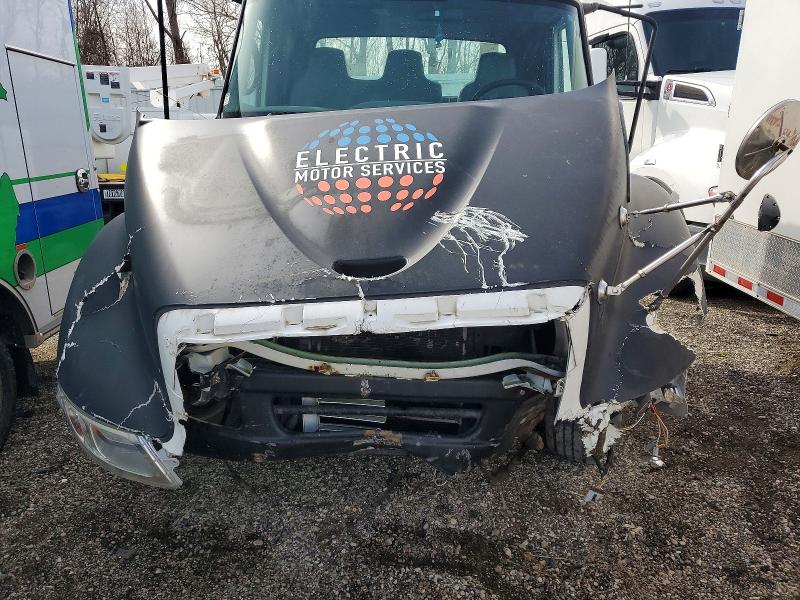 Продаж на аукціоні авто 2005 International 4300, vin: 1HTMNAAM35H698819, номер лоту: 47908236