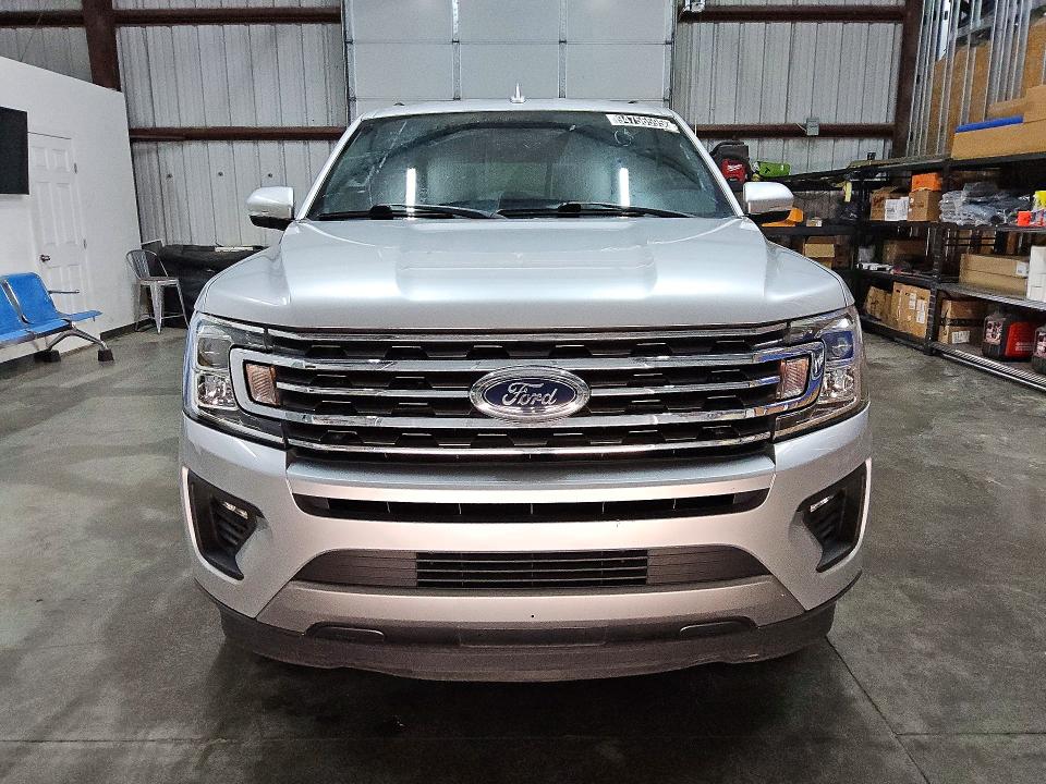 Aukcja sprzedaży 2018 Ford Expedition, vin: 1FMJU1HT7JEA55932, numer aukcji: 94756595