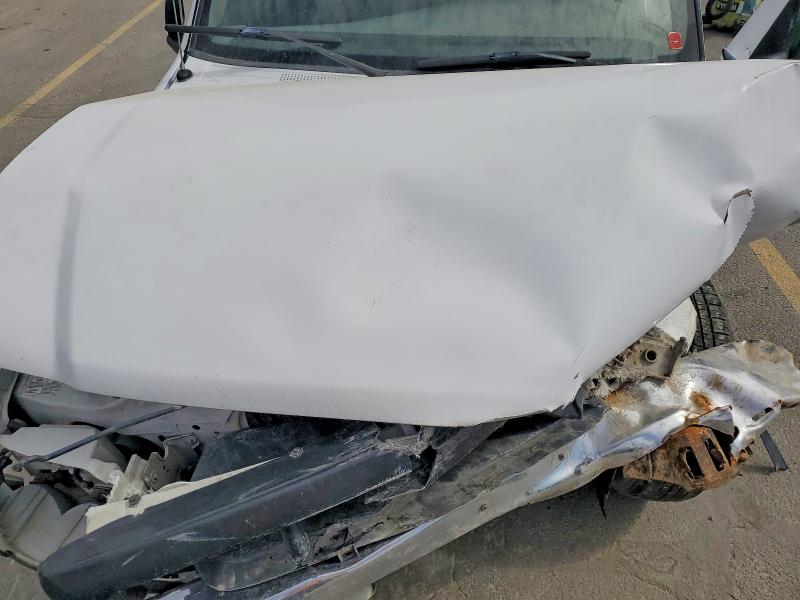 Aukcja sprzedaży 2000 Ford Ranger, vin: 1FTYR10C8YPA50916, numer aukcji: 45668806