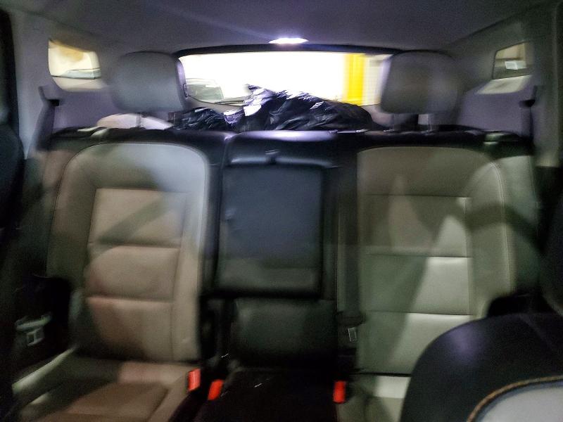 Продаж на аукціоні авто 2019 Gmc Terrain, vin: 3GKALPEV0KL172192, номер лоту: 47924546