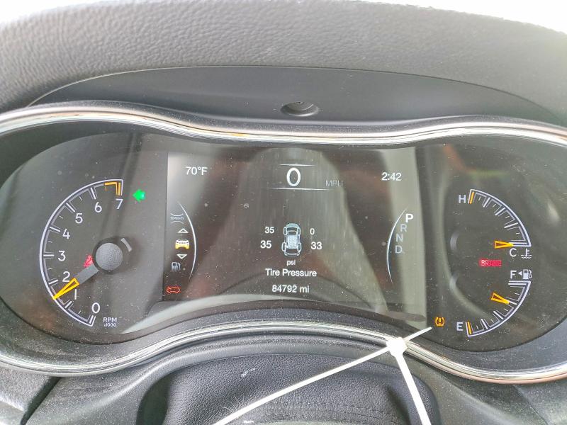 Aukcja sprzedaży 2019 Jeep Grand Cherokee, vin: 1C4RJFAG8KC618736, numer aukcji: 46513166