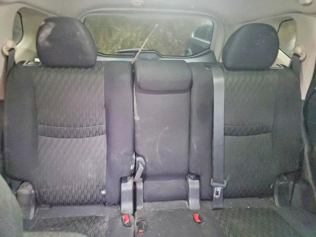 Aukcja sprzedaży 2020 Nissan Rogue, vin: 5N1AT2MTXLC792121, numer aukcji: 77525615