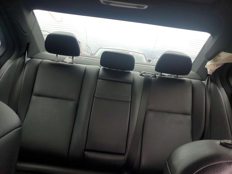 78622745 :رقم المزاد ، WDDGF8AB5EA959459 vin ، 2014 Mercedes-benz C مزاد بيع