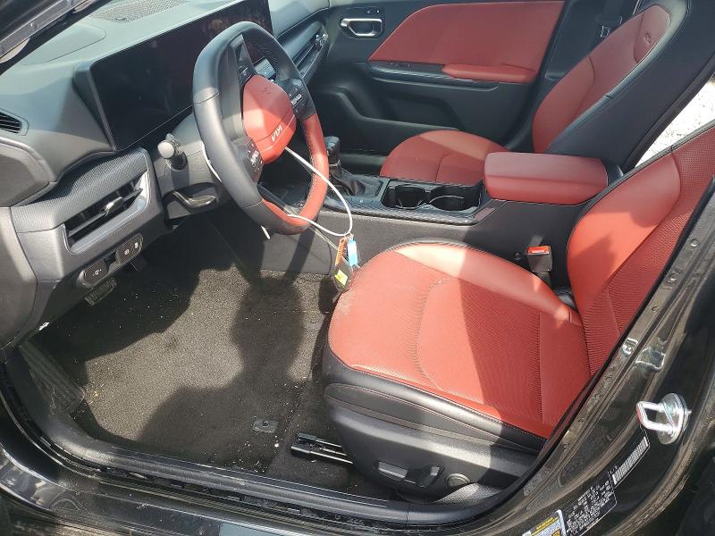 2026 Kia K4 მანქანა იყიდება აუქციონზე, vin: 3KPFW4DE9TE279191, აუქციონის ნომერი: 79495145