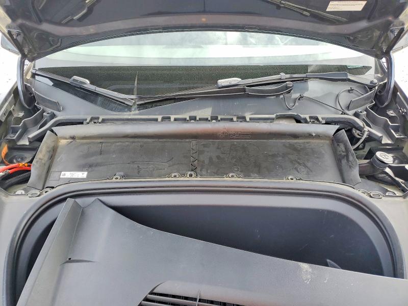 Aukcja sprzedaży 2022 Tesla Model Y, vin: 7SAYGDEF4NF559713, numer aukcji: 48296716