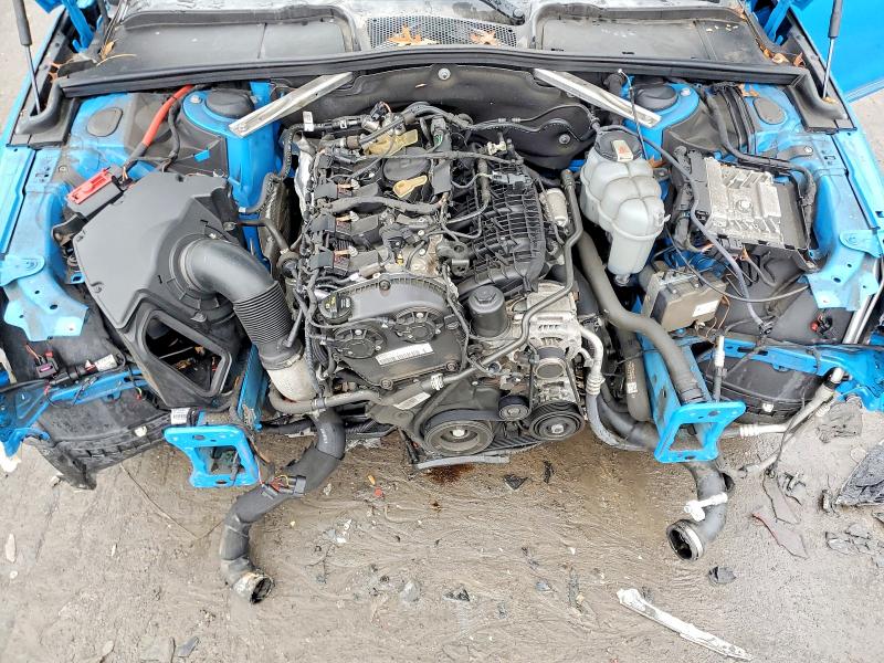 Продаж на аукціоні авто 2020 Audi A4, vin: WAUENAF40LA037889, номер лоту: 79903675