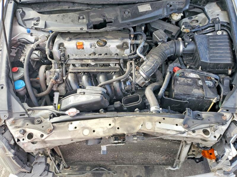 Продажа на аукционе авто 2012 Honda Accord, vin: 1HGCP2F65CA122532, номер лота: 41877436