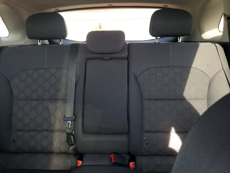 Продаж на аукціоні авто 2018 Kia Niro, vin: KNDCB3LC9J5151874, номер лоту: 48285856