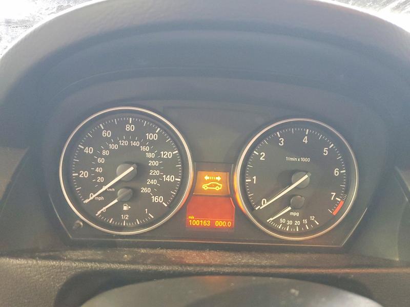Aukcja sprzedaży 2015 Bmw X1, vin: WBAVL1C58FVY36058, numer aukcji: 45766286