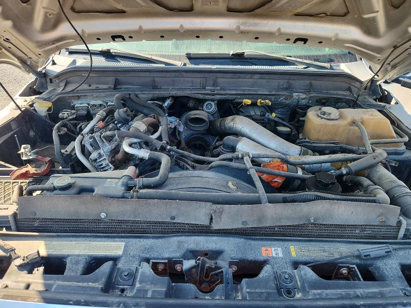 2012 Ford F350 მანქანა იყიდება აუქციონზე, vin: 1FT8W3DT6CEA49699, აუქციონის ნომერი: 47169876