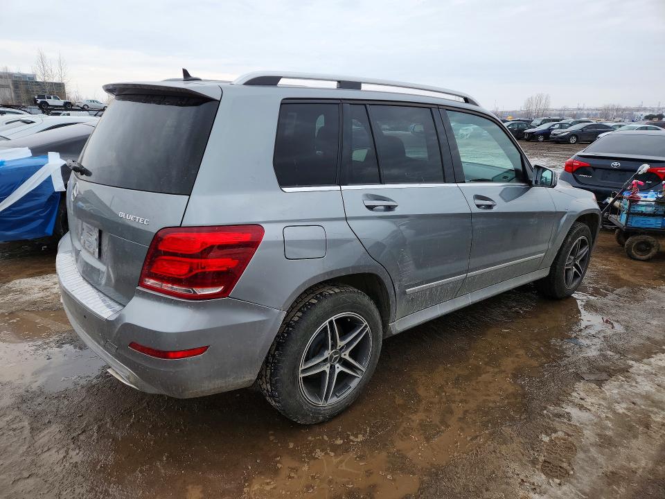 Aukcja sprzedaży 2013 Mercedes Benz Glk, vin: WDCGG0EB9DG134274, numer aukcji: 79082805