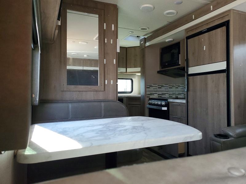 2020 Grand Desi Imagine მანქანა იყიდება აუქციონზე, vin: 573TE2528L1212933, აუქციონის ნომერი: 79035475