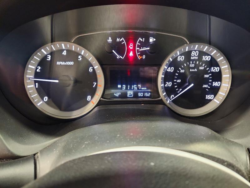 Продаж на аукціоні авто 2014 Nissan Sentra, vin: 3N1AB7AP4EL672028, номер лоту: 46650556