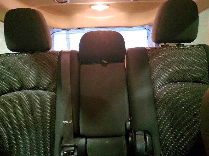 Продажа на аукционе авто 2017 Dodge Journey, vin: 3C4PDCAB4HT552801, номер лота: 46283396