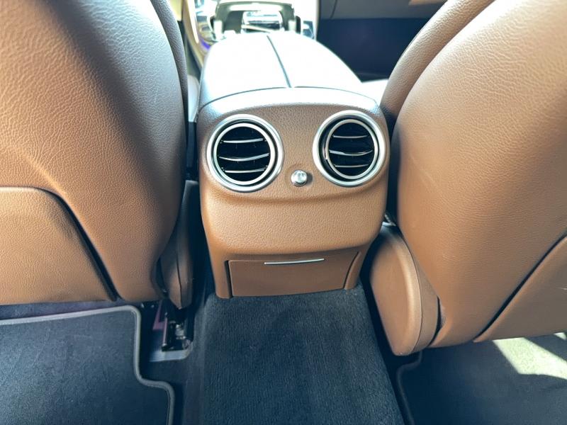 Продажа на аукционе авто 2017 Mercedes-benz E 300 4mat, vin: WDDZF4KB0HA109503, номер лота: 46245926