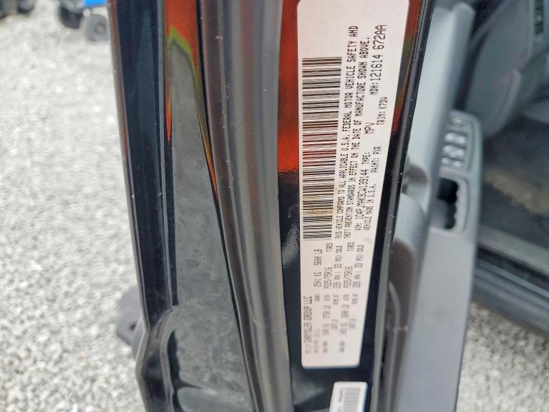 45564946 :رقم المزاد ، 1C4PJMAK9CW139144 vin ، 2012 Jeep Liberty مزاد بيع