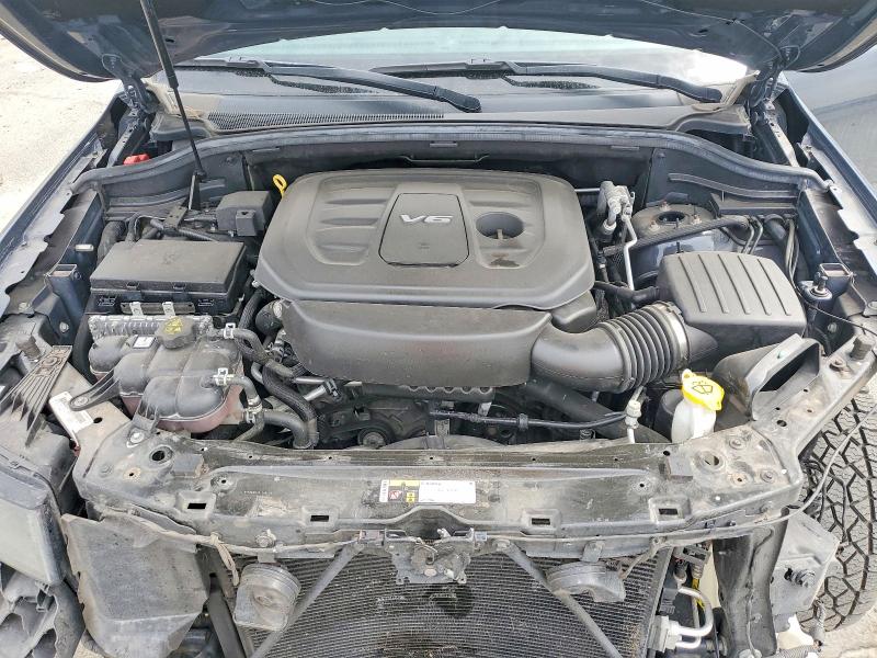 Продажа на аукционе авто 2018 Jeep Grand Cherokee, vin: 1C4RJFAG8JC421905, номер лота: 47942836