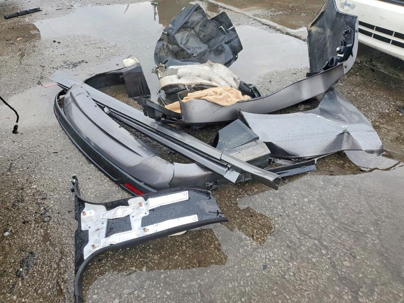 79347205 :رقم المزاد ، 3FA6P0H7XER375592 vin ، 2014 Ford Fusion مزاد بيع