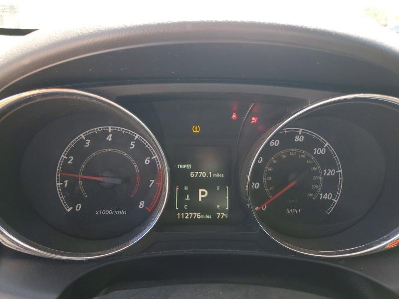 Продаж на аукціоні авто 2021 Mitsubishi Outlander Sport, vin: JA4APVAU3MU019116, номер лоту: 41831616