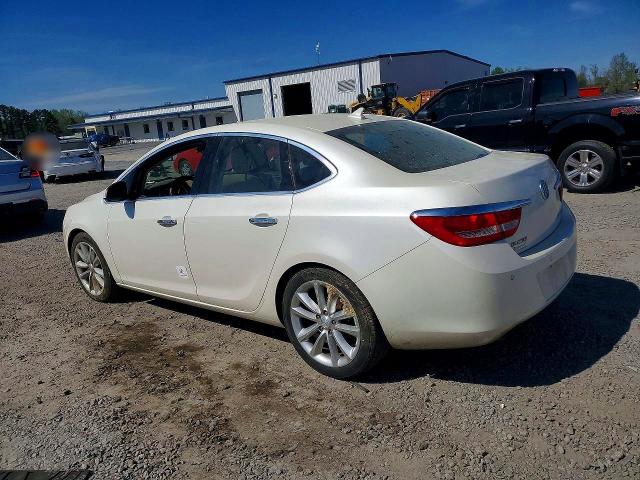 Продаж на аукціоні авто 2013 Buick Verano, vin: 1G4PS5SK7D4223571, номер лоту: 46895716