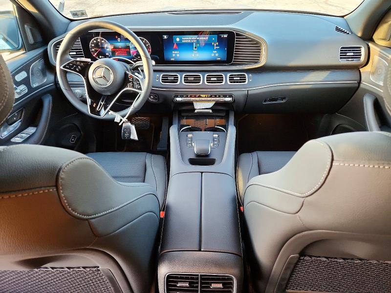 Aukcja sprzedaży 2026 Mercedes-benz Gle, vin: 4JGFB4FB4TB507198, numer aukcji: 45732566