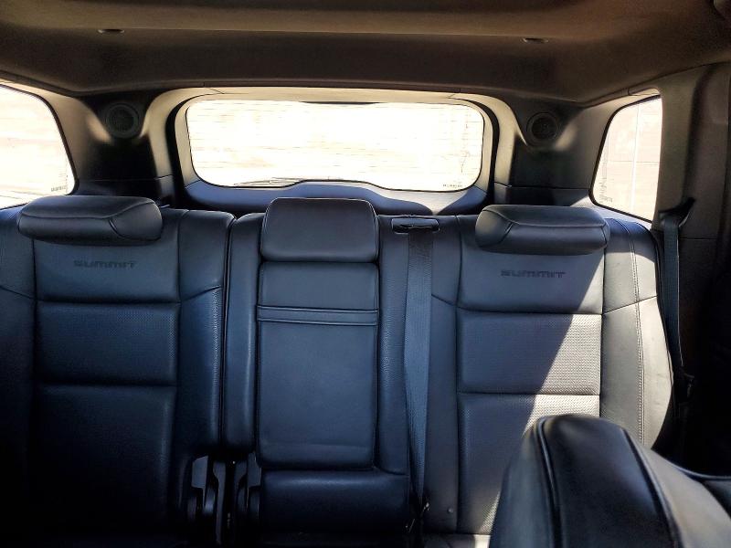 Продажа на аукционе авто 2015 Jeep Grand Cherokee, vin: 1C4RJEJG9FC815950, номер лота: 47134326