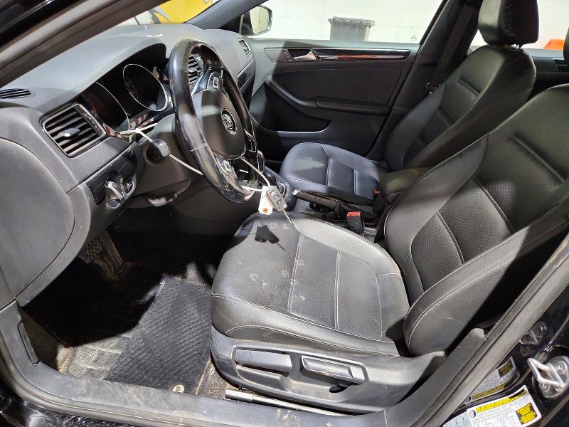 Aukcja sprzedaży 2018 Volkswagen Jetta, vin: 3VWD17AJ0JM240790, numer aukcji: 45792646
