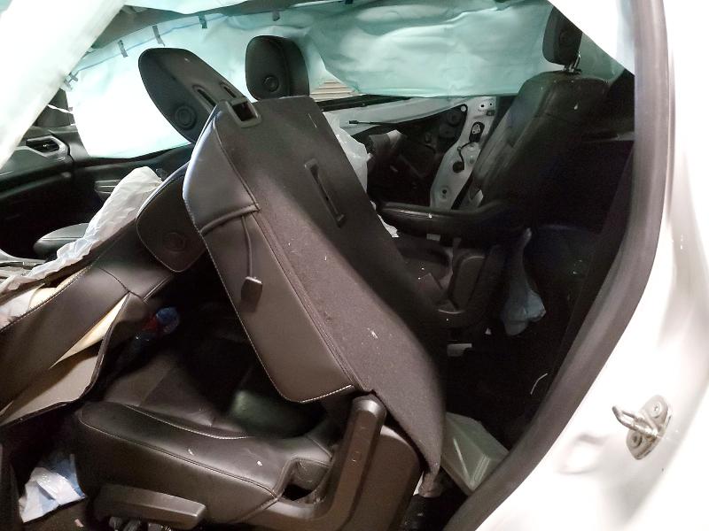 Auction sale of the 2017 Gmc Acadia, vin: 1GKKNULS3HZ276280, lot number: 47056156