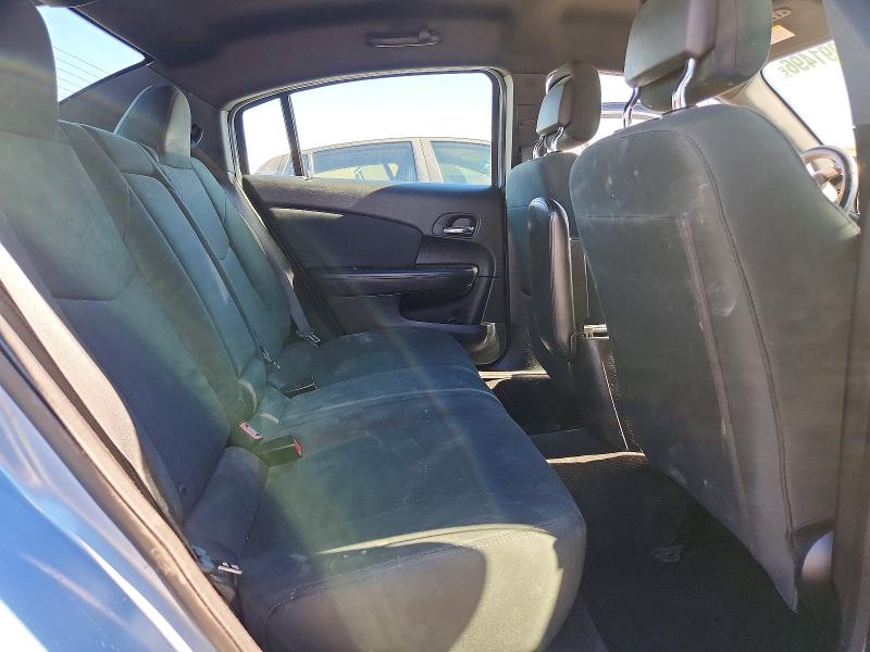 Продаж на аукціоні авто 2012 Chrysler 200, vin: 1C3CCBBG5CN175172, номер лоту: 47091496