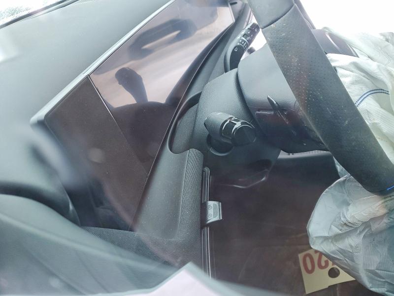 Aukcja sprzedaży 2026 Hyundai Tucson Hybrid, vin: KM8JCDD1XTU399899, numer aukcji: 46735006