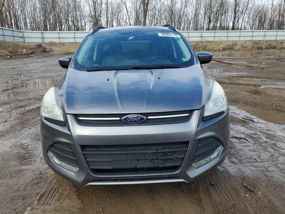 Aukcja sprzedaży 2014 Ford Escape, vin: 1FMCU9GX7EUB14713, numer aukcji: 46854116