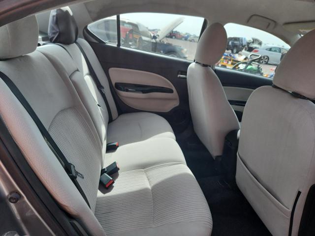 Aukcja sprzedaży 2017 Mitsubishi Mirage, vin: ML32F4FJ3HHF16161, numer aukcji: 46977006