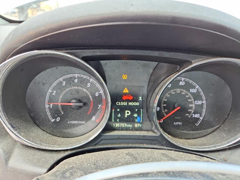 Продаж на аукціоні авто 2020 Mitsubishi Outlander Sport, vin: JA4AP3AU4LU019953, номер лоту: 47629026