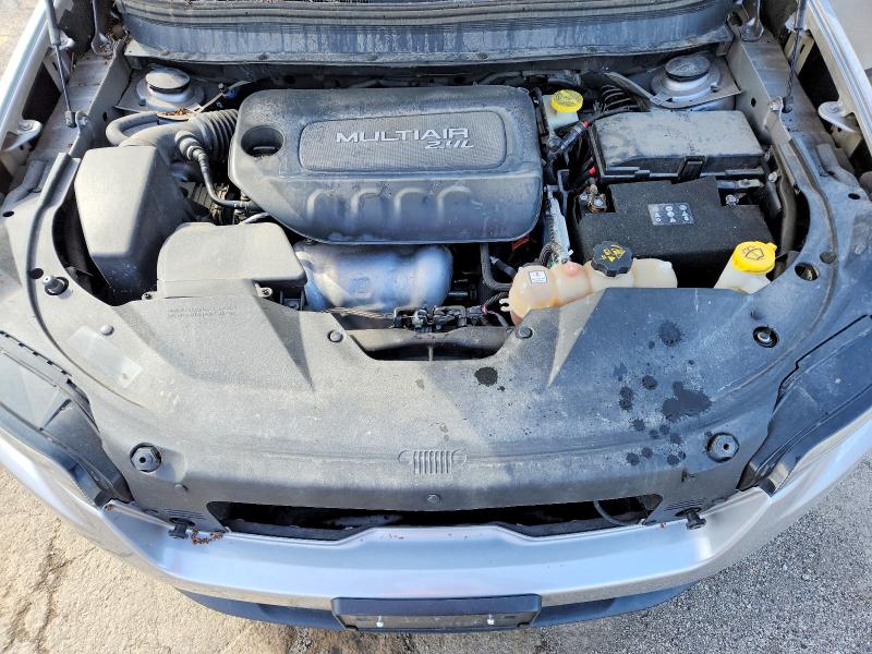 Aukcja sprzedaży 2019 Jeep Cherokee, vin: 1C4PJLLB8KD221738, numer aukcji: 46449946